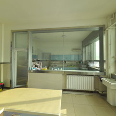 妇幼保健院产科办公室