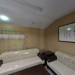 金典家具新中式一