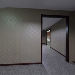 金典非洲黄花梨十二件套