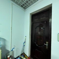 麒麟互联网科技有限公司