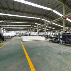 山东金象铝合金门窗有限公司