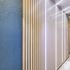 医院皮肤护士站