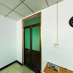 托尔美术出国留学部