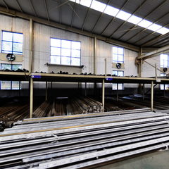 山东金象铝合金门窗有限公司