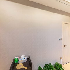 医院皮肤清洁室