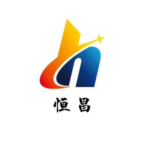 山东恒昌网络信息技术有限公司