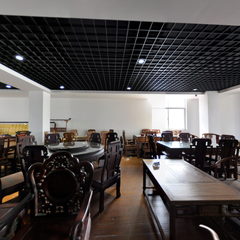 山东喜临门红木家具有限公司