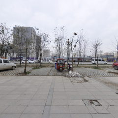 临沂市京都足疗养生会所