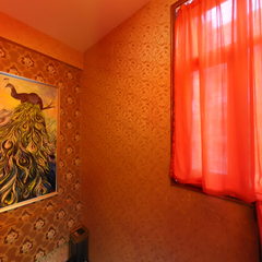 临沂京都足浴中心