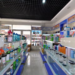 临沂兴城茶具商贸