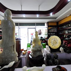 临沂市鑫源礼品有限公司