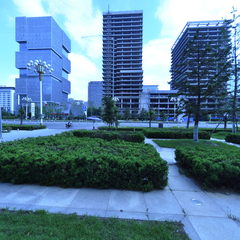 临沂丹桂园房地产集团