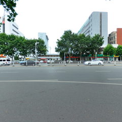 临沂三元美术培训学校