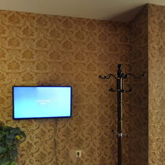 临沂桑拿足浴服务中心