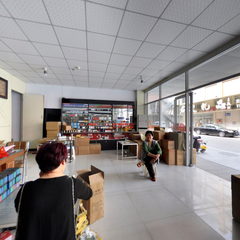 临沂市金美高档打火机专卖店