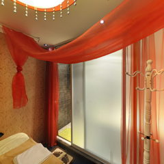 临沂京都足浴服务中心