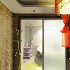 临沂皇家精品酒店